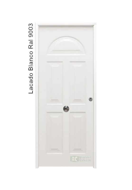 saga-100-portada-modelo-coral-color-blanco-ral9003