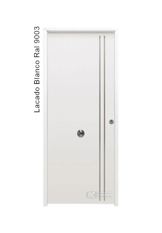 saga-100-portada-modelo-iris-fm-color-blanco-ral9003