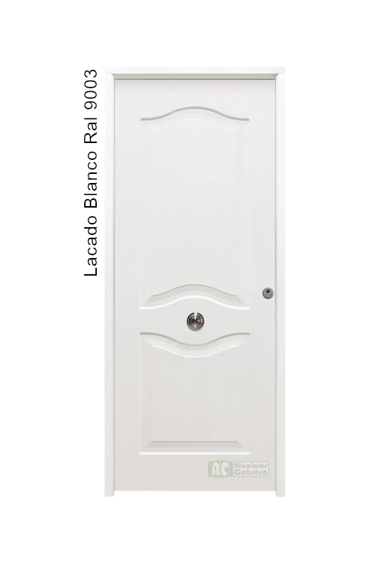 saga-100-portada-modelo-provenzal-color-blanco-ral9003