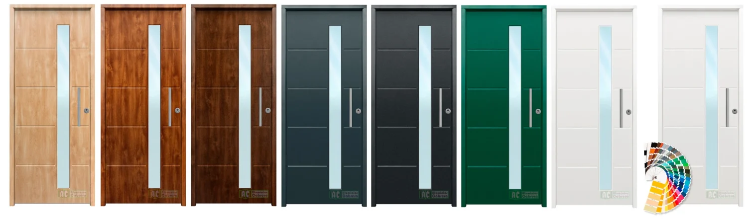 serie-saga100-cristal-modelo-cintia-crl-todos-los-colores