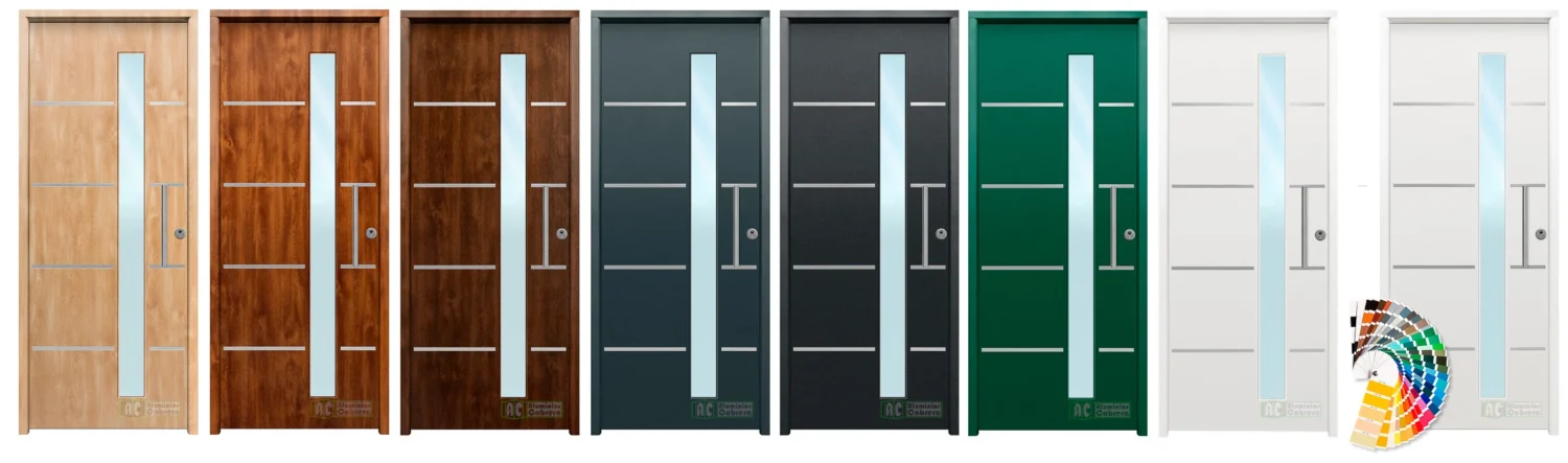 serie-saga100-cristal-modelo-cintia-fm-crl-todos-los-colores