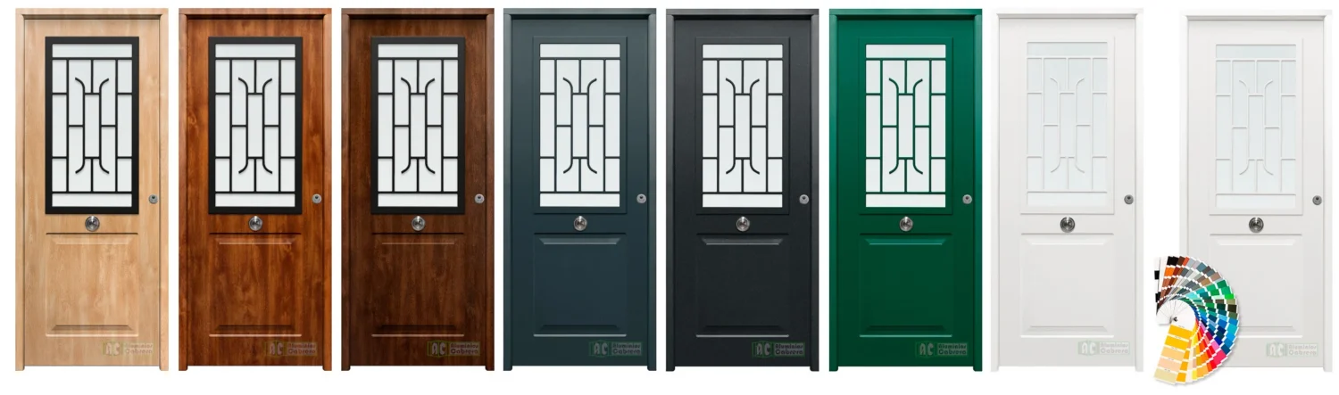 serie-saga100-cristal-modelo-clasica-cr-reja-todos-los-colores