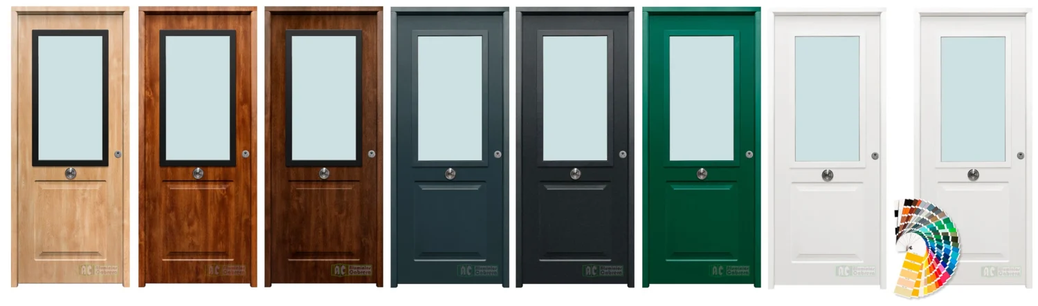 serie-saga100-cristal-modelo-clasica-cr-todos-los-colores