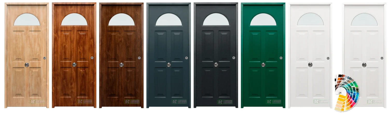 serie-saga100-cristal-modelo-coral-cr-todos-los-colores