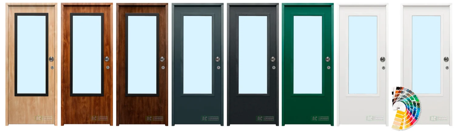 serie-saga100-cristal-modelo-m1110-cr-todos-los-colores