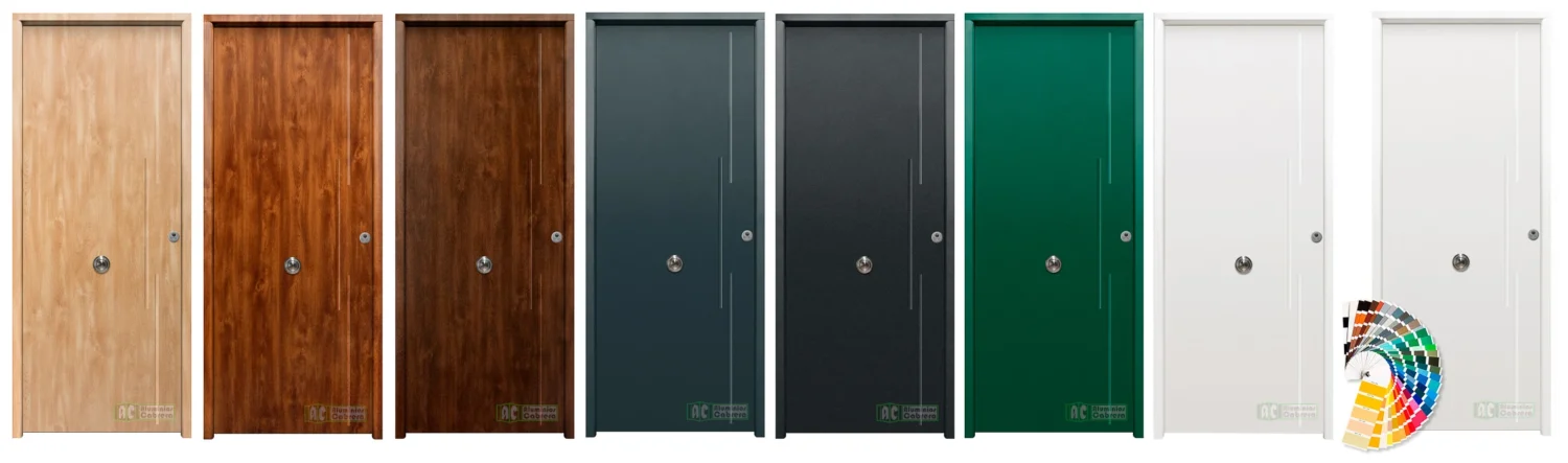 serie-saga100-mod.-acacia-todos-los-colores