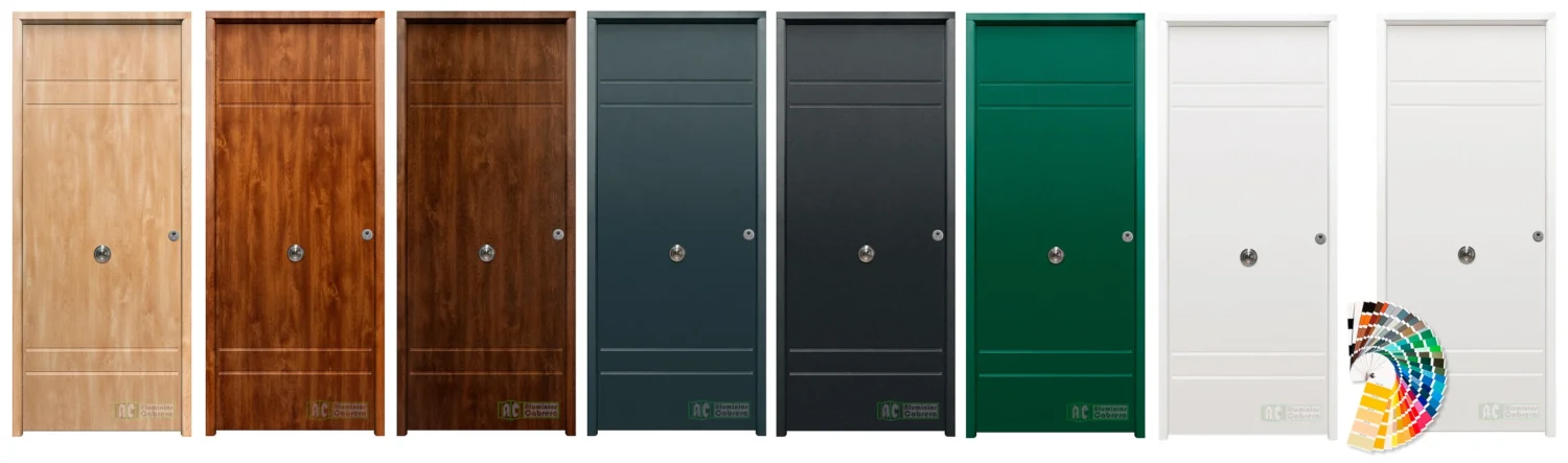 serie-saga100-mod.-azalea-todos-los-colores