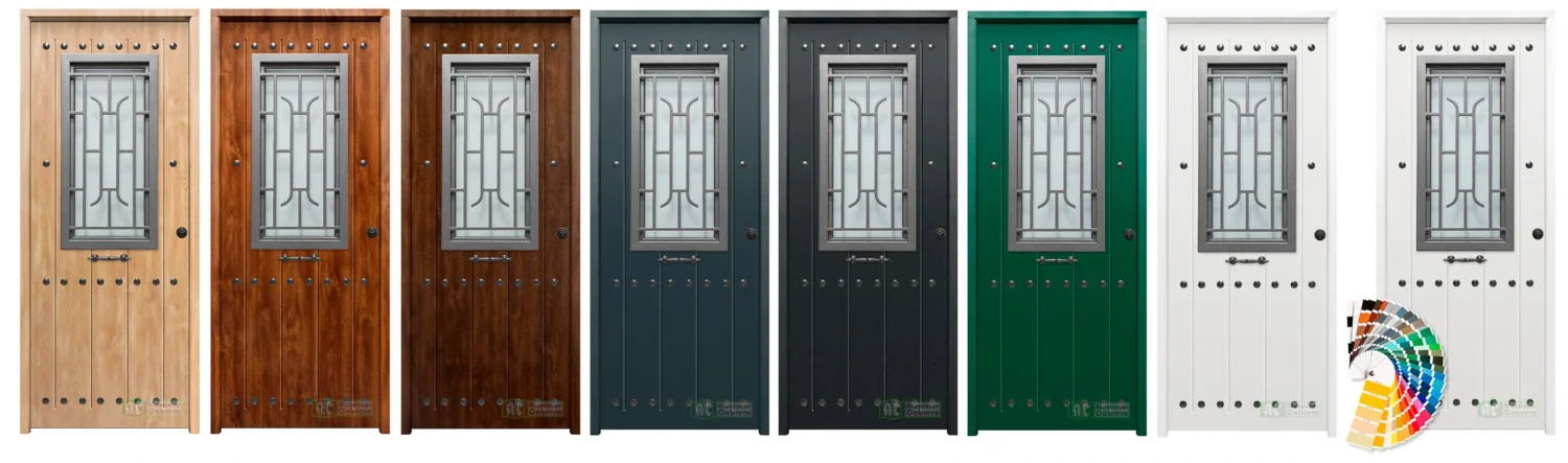 serie-saga100-modelo-1150-cl-cr-reja-todos-los-colores