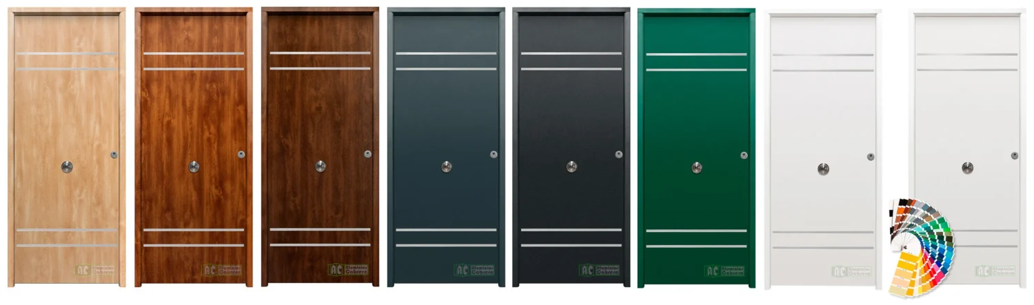 serie-saga100-modelo-azalea-fm-todos-los-colores