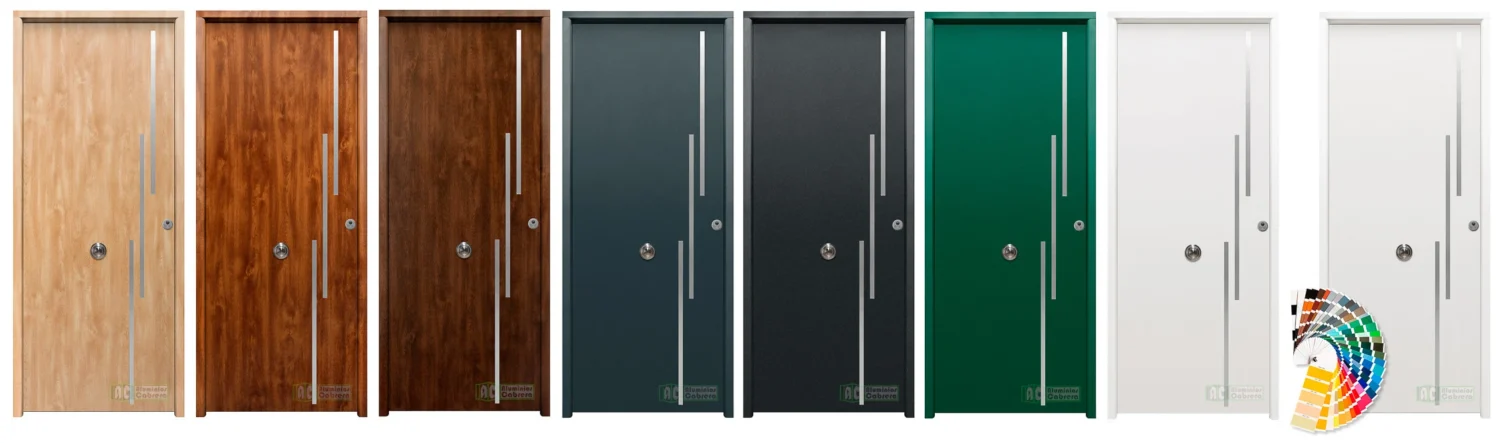 serie-saga100-modelo-camelia-fm-todos-los-colores