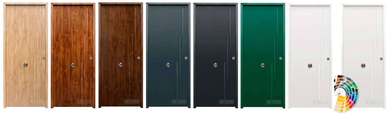 serie-saga100-modelo-camelia-todos-los-colores