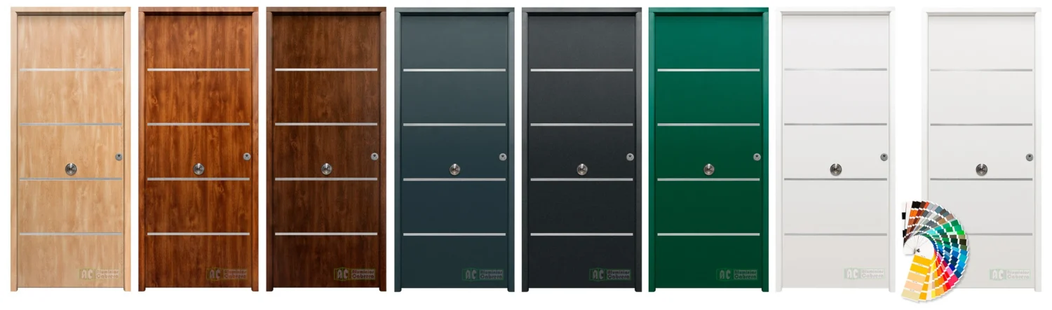 serie-saga100-modelo-cintia-fm-todos-los-colores