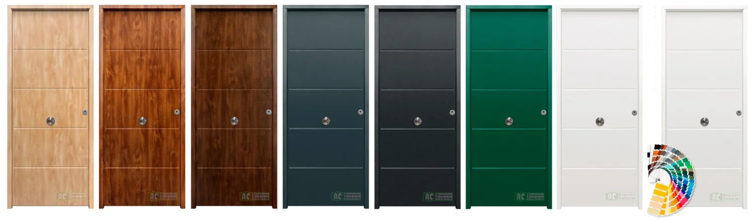 serie-saga100-modelo-cintia-todos-los-colores