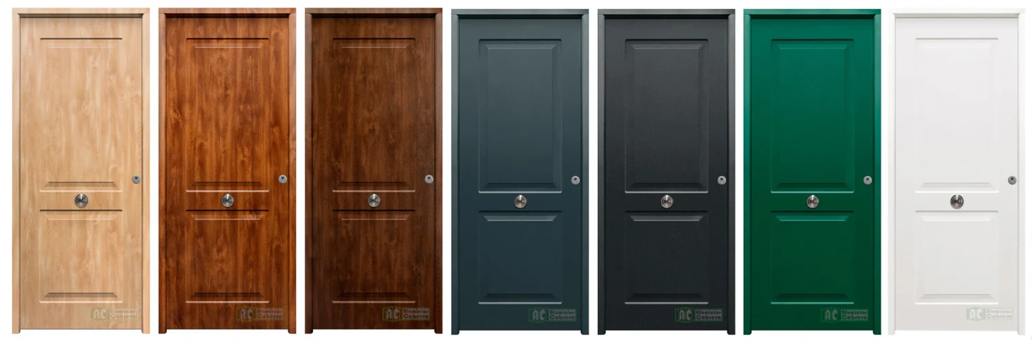 serie-saga100-modelo-clasico-todos-los-colores