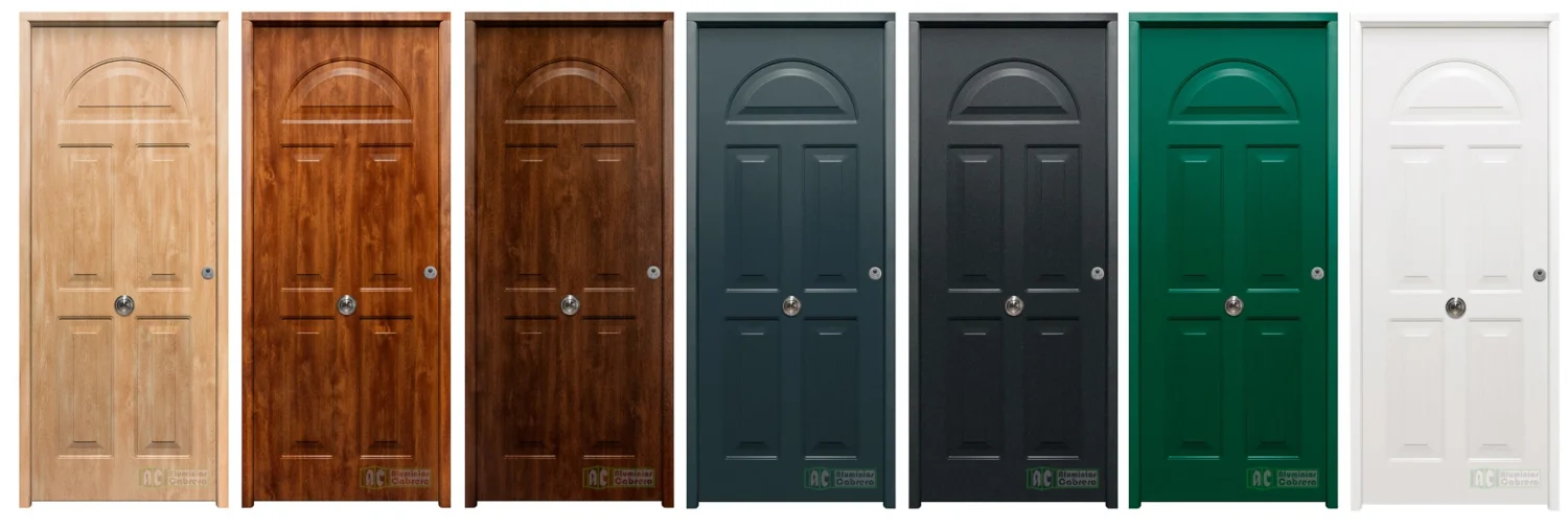 serie-saga100-modelo-coral-todos-los-colores