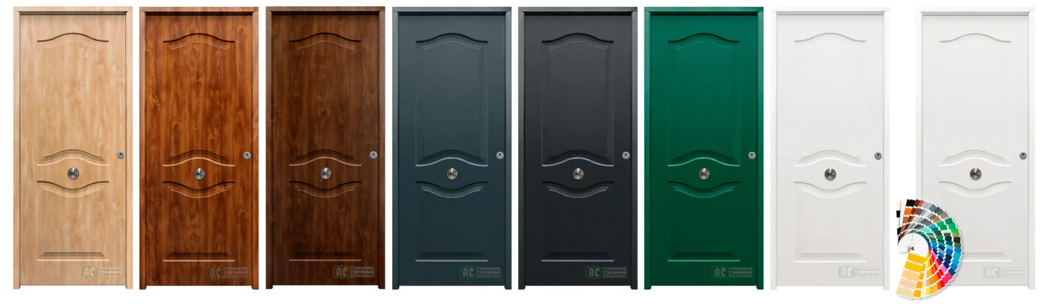 serie-saga100-modelo-provenzal-todos-los-colores