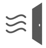 Permeabilidad al Aire