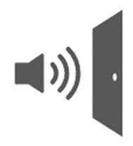 resistencia-acustica